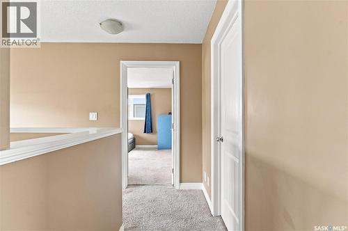 18 118 Hampton Circle, Saskatoon, SK - Indoor Photo Showing Other Room