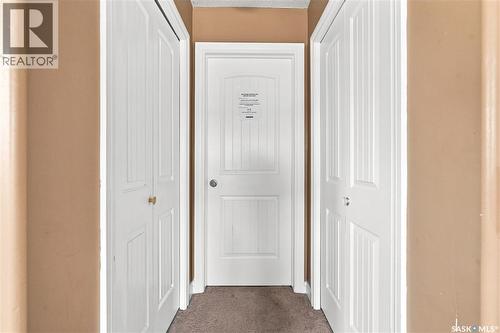 18 118 Hampton Circle, Saskatoon, SK - Indoor Photo Showing Other Room