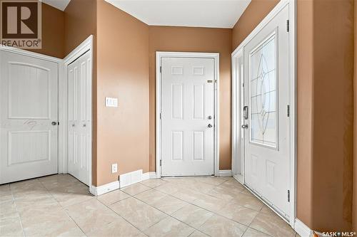 18 118 Hampton Circle, Saskatoon, SK - Indoor Photo Showing Other Room