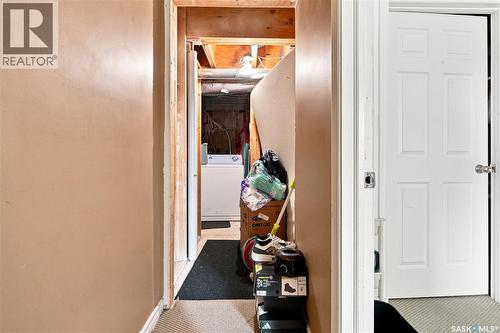 18 118 Hampton Circle, Saskatoon, SK - Indoor Photo Showing Other Room