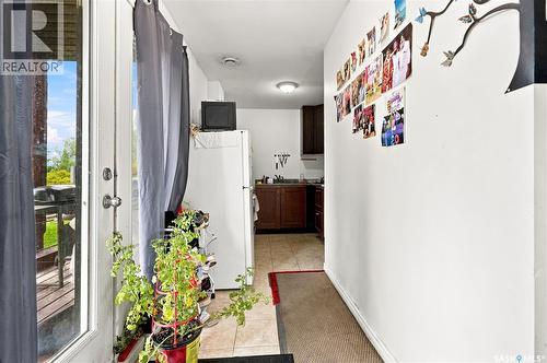 18 118 Hampton Circle, Saskatoon, SK - Indoor Photo Showing Other Room