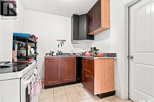18 118 Hampton Circle, Saskatoon, SK - Indoor Photo Showing Other Room