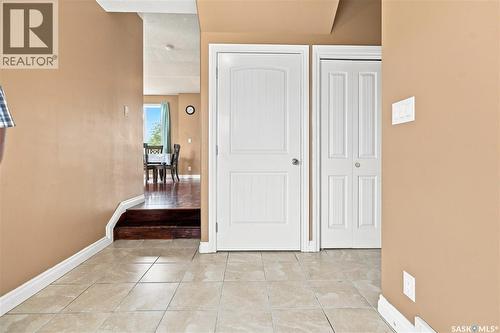18 118 Hampton Circle, Saskatoon, SK - Indoor Photo Showing Other Room