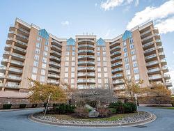 410 202 Walter Havil Drive  Halifax, NS B3N 3M4