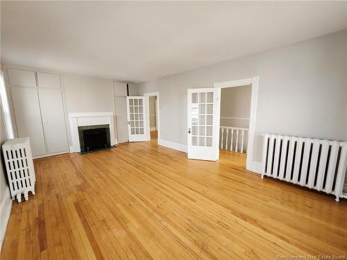 272-274 Tower St, Saint John, NB 