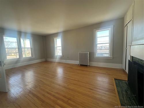 272-274 Tower St, Saint John, NB 