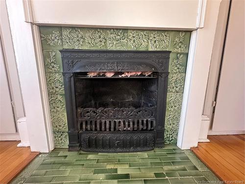 272-274 Tower St, Saint John, NB 