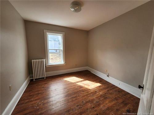 272-274 Tower St, Saint John, NB 