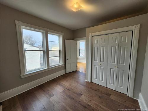 272-274 Tower St, Saint John, NB 