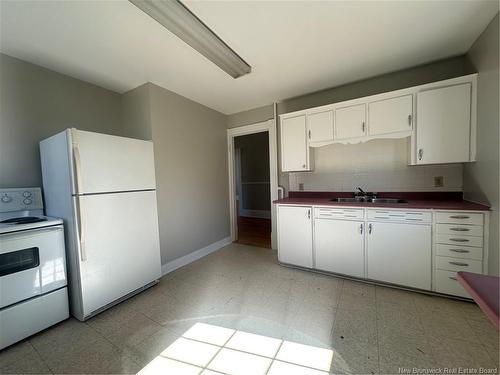 272-274 Tower St, Saint John, NB 