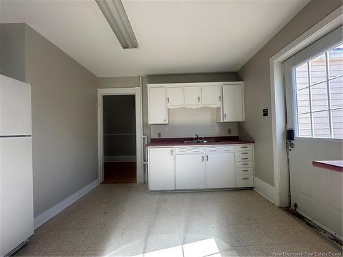 272-274 Tower St, Saint John, NB 