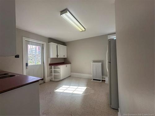 272-274 Tower St, Saint John, NB 