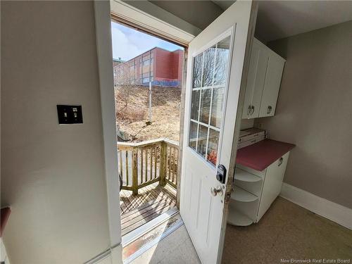 272-274 Tower St, Saint John, NB 