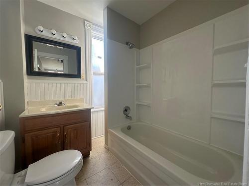 272-274 Tower St, Saint John, NB 