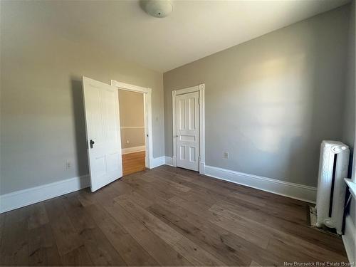 272-274 Tower St, Saint John, NB 