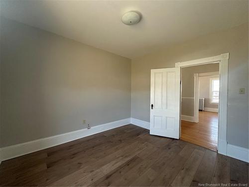 272-274 Tower St, Saint John, NB 