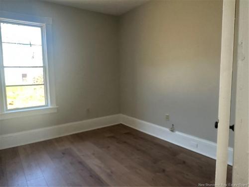 272-274 Tower St, Saint John, NB 