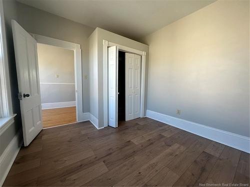 272-274 Tower St, Saint John, NB 