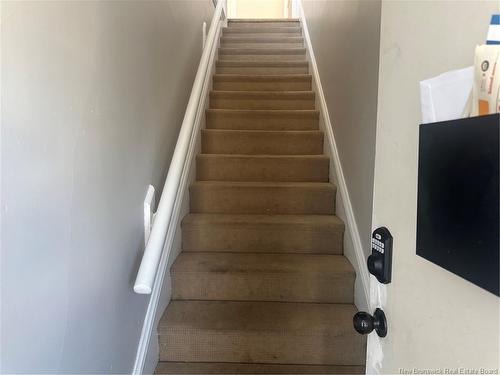272-274 Tower St, Saint John, NB 