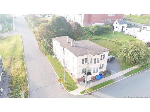 272-274 Tower St, Saint John, NB 