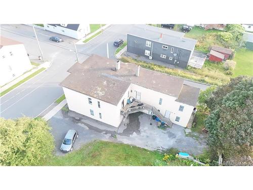 272-274 Tower St, Saint John, NB 