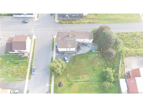 272-274 Tower St, Saint John, NB 