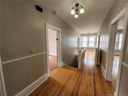 272-274 Tower St, Saint John, NB 