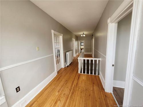 272-274 Tower St, Saint John, NB 