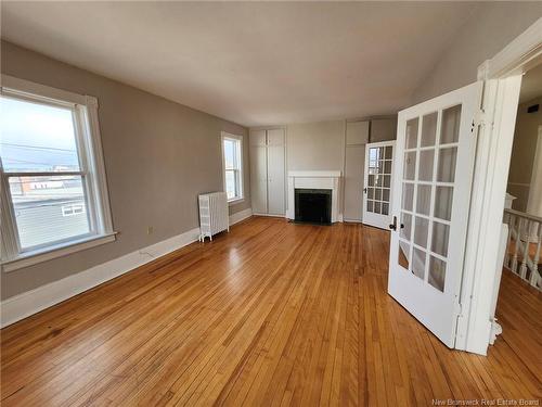 272-274 Tower St, Saint John, NB 