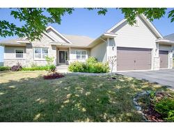 3 Pioneer AVE Quispamsis, NB E2G 0B1