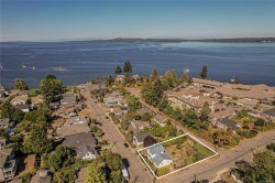 9899 Maple St  Chemainus, BC V0R 1K0