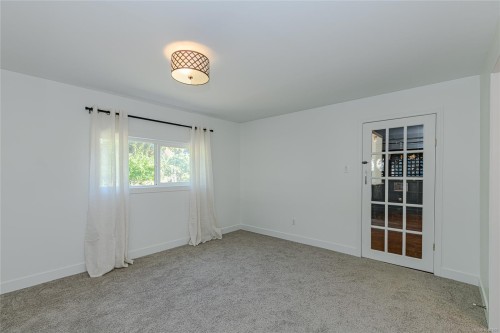 9899 Maple St, Chemainus, BC 