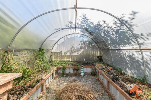 9899 Maple St, Chemainus, BC 