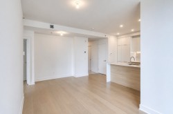 Interior - 