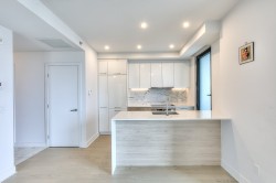 Kitchen - 