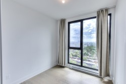 Bedroom - 