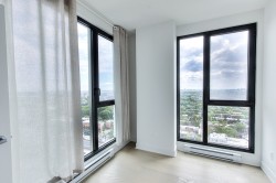 Bedroom - 