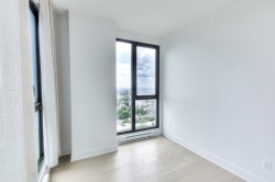 Bedroom - 