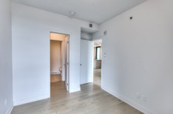 Master Bedroom - 