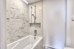 Bathroom - 