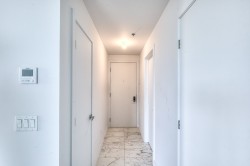 Mud Room - 