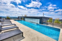 Pool - 