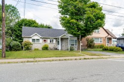 219 Rue Dubé  Thetford Mines, QC G6G 3B8