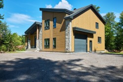 3537 Rue Rosemary  Rawdon, QC J0K 1S0