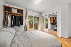 Bedroom - 