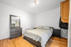 Bedroom - 