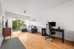 Living Room - 