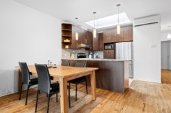 Dining Room - 