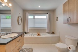 Bathroom - 