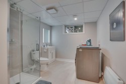 Bathroom - 
